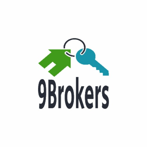 9brokers - Premier Real Estate Company in the USA