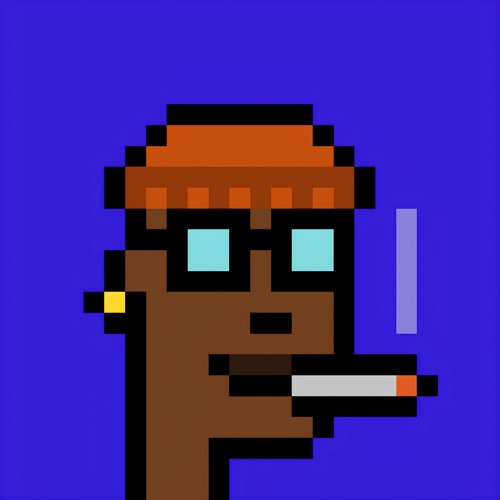 APT (YAETC Bootleg)