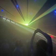 portlandmaineunderground