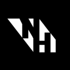 Nick Hadder