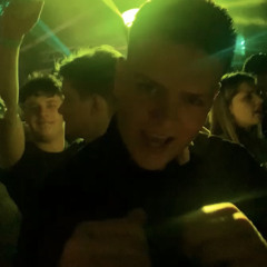 ♕JannickvanderPijl♕