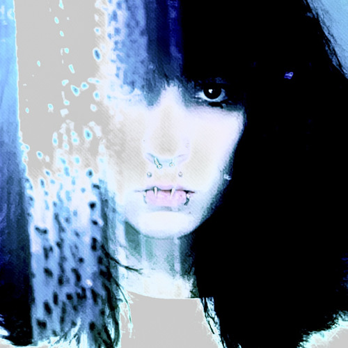 untitled 04
