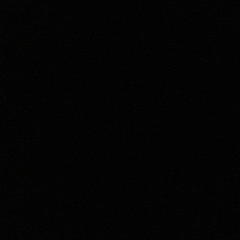 MUU9