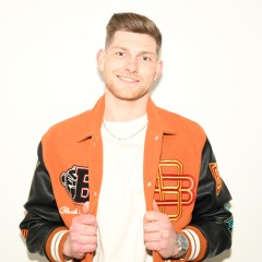 Joseph Steel