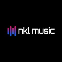 NKLmusic