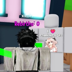 xit