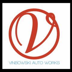 Vinbowski_Auto_Works