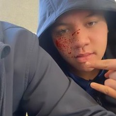 Tangi.son