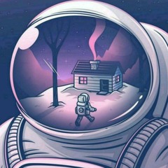 didi_uvinhaa🫰🍇