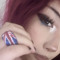 ♬Julie♬