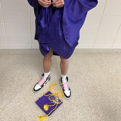 Caden Vellinga