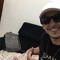 @dj_riquinho