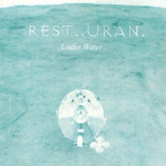 REST..URAN.