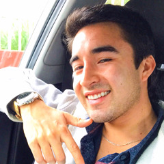 Richard Andree Daroch