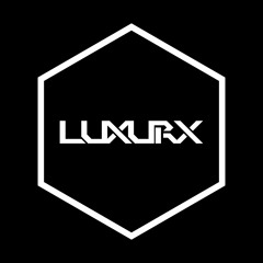 LUXUΓX