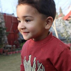 MUDASSIR KHAN 😈👑
