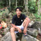 Dainish Hakim