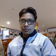 Biswajit Dutta