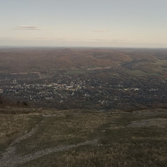 LA LUKO