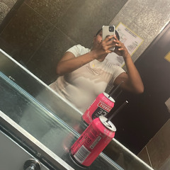 𝐓𝐀𝐁𝐙𝐈𝐈𝐄𝐘²⁰ 💋