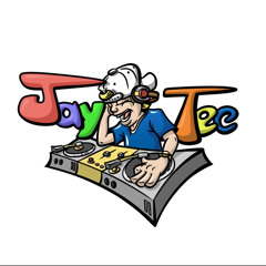 JayTee