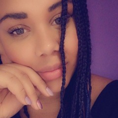 LouMary