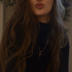 Istrati Maria-Aurelia