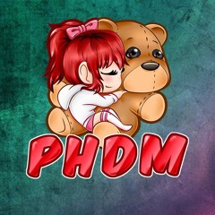 Alexis K, Unsub & n0isemakeR
