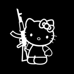 ⋆｡˚୨safi୧˚｡⋆
