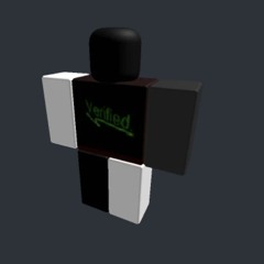 yesking5000