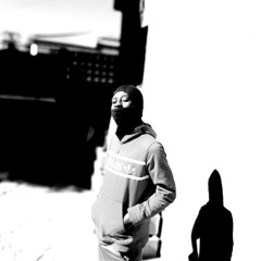 Jay_Whistler🇲🇿