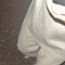 ابو مطره
