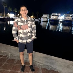 Amr Elnily