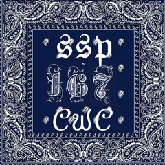 LIL.GHOST.167
