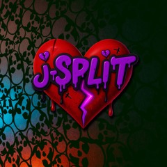 j-SPLiT