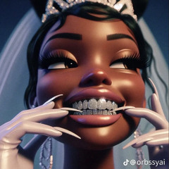 𝓚𝓮𝓴𝓮