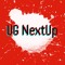 Underground NextUp