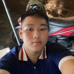 Bigaq88