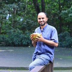 Islam Gaber 4