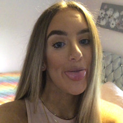 Orlaith Mallon