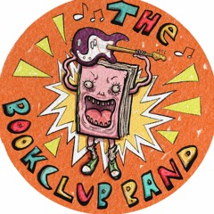 The Book Club Band