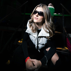 DJ HIDALGO