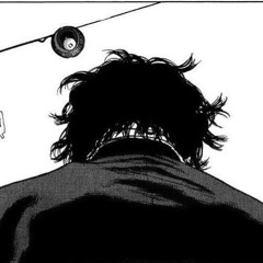 [Justaloser]