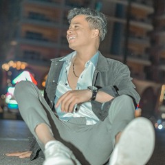 Eslam