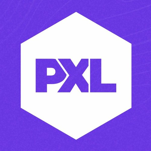 PixelMusic’s avatar