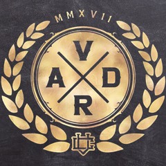 Vinyl All Day Recordings