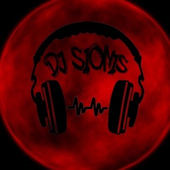 DJ Sionis
