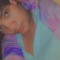 Rosse