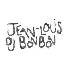 Jean-Louis Du Bonbon