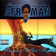 Afroman (Unofficial)